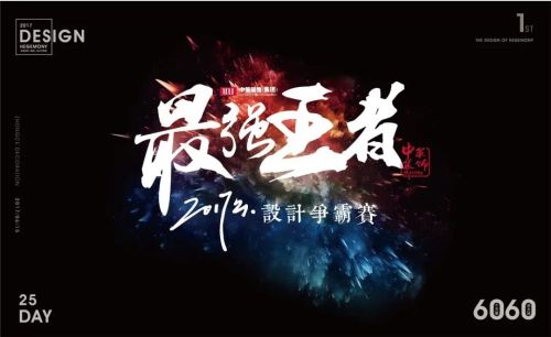 微信图片_20221107093903.jpg