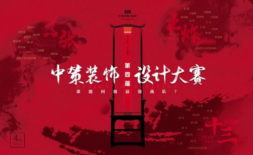 微信图片_20221107093912.jpg
