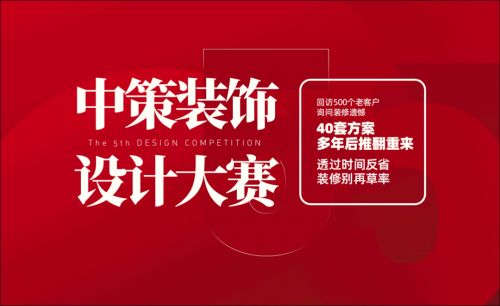 微信图片_20221107093915.png