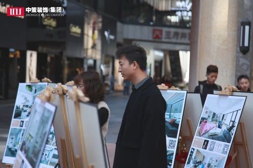 微信图片_20221107093918.jpg