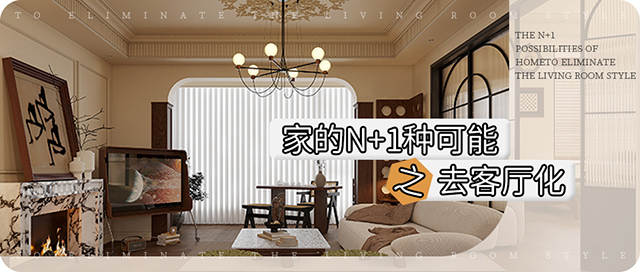 画板 1.jpg