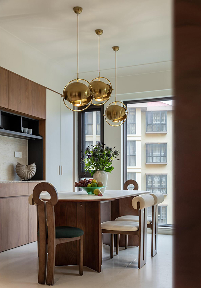 1757557219231512.jpg 4.jpg