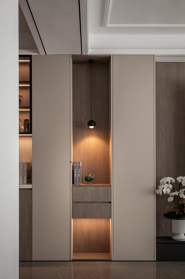 1764820009239308.jpg 4 (1).jpg