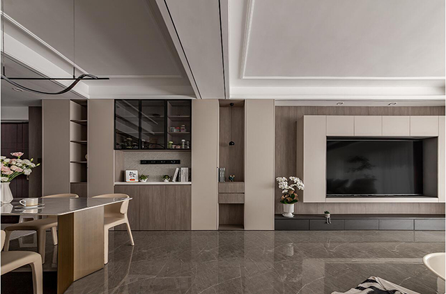 1764820046126097.jpg 5 (1).jpg