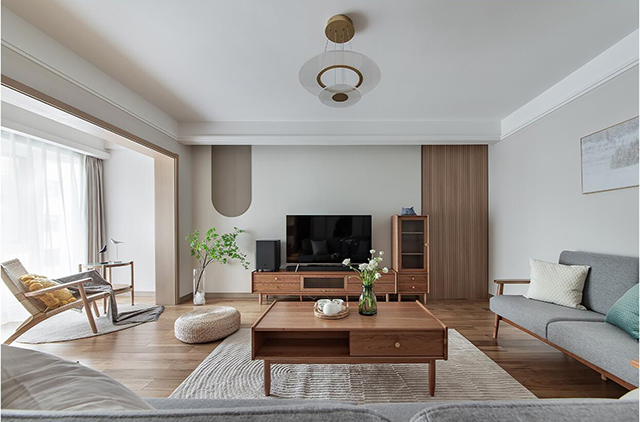 1766030017938637.jpg 1.jpg